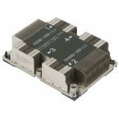 SNK-P0067PS radiatorius