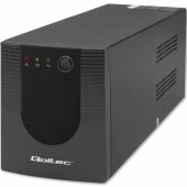 53775 UPS 1200VA 720W
