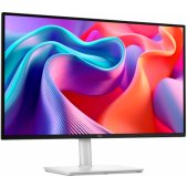 S2725DSM 27" IPS 16:9 Ash White