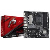 B550M Phantom Gaming 4