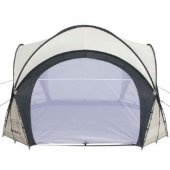 Bestway Jacuzzi Canopy (60305)