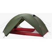 Lodge 2 Exp 2 Green