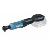 Makita cordless ratchet screwdriver DWR180Z 18V