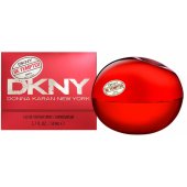 Be Tempted EDP 50ml
