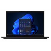 _8359954 Lenovo ThinkPad T14 Gen 6 (AMD) Copilot+ PC AMD Ryzen AI 5 PR