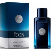 The Icon EDT 100ml