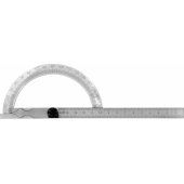 Yato YATO ANGLE METER 120 x 150mm YT-72140