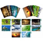 EA133 Photo Mix