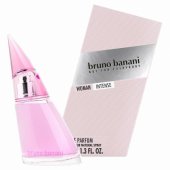 Woman Intense EDP 50ml