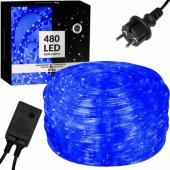 CL1207 480 Led Blue