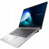 ExpertBook P1 P1403CVA-H61803WW 14FHD IPS 210H 16GB 512SSD EN W11 Gray