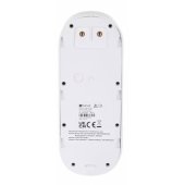 DB2 Pro White