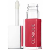 _8446574 Clinique Pop tonuojantis lūpų ir skruostų aliejus Pink Honey 7ml
