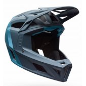 FULL-AIR MIPS M 55-57cm grid grey