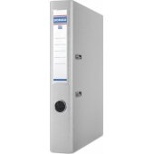 Donau Premium svirtinis segtuvas A4 50 mm pilkas (3955001PL-13)