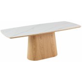 CHASE 200x90xH76cm