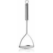 1871386030 Profi Plus Potato Masher