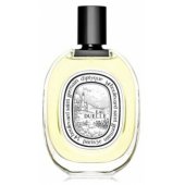Diptyque Eau Duelle Edt Spray