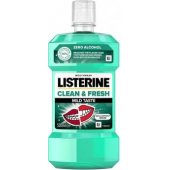 Clean & Fresh Mild 500ml