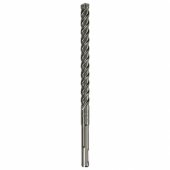 SDS-PLUS DRILL BIT E-14548 12X215MM