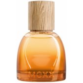 _8474656 MEXX Inspired Glow For Her EDP spray 30ml