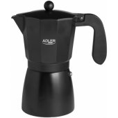 AD 4429 Black