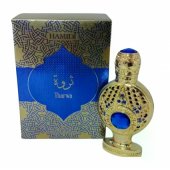 _8329723 Hamidi Tharwa CPO Aromātiskā eļļa U 15 ml