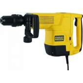 Stanley Młot wyburzeniowy SFMEH230K 1600 W