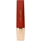 Pure Color Whipped Matte Lip Color 931 HotShot 9ml