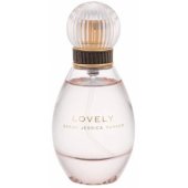 Lovely EDP 30 ml