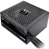 Toughpower GX3 SE 1200W Black
