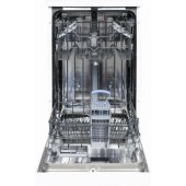 HDW-FS4552WE++