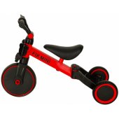Mini 3in1 Red