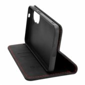Xproof for Samsung Galaxy A57 Black Hawk