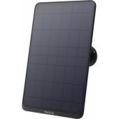 SP3-B Black