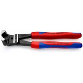 Bolt End Cutting Nipper 61 02 200