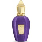 _6396117 Xerjoff Xerjoff Accento parfumuotasis vanduo 50ml