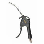 150022XSTN Blow Gun