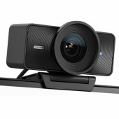 Facecam 4K