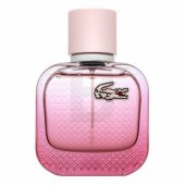 Eau de Lacoste L.12.12 Rose Eau Intense W 35ml EDT