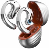 OpenRock Pro Silver
