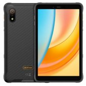 Armor Pad Pro 8" 8GB 128GB 4G Black