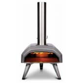 Pizza oven Ooni Karu 12