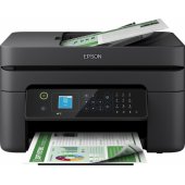 WorkForce WF-2935DWF