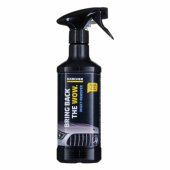 6.295-761.0 Liquid for washing insects 500ml