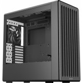 BF 360 Black