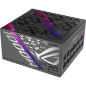 ROG Strix 1000P 1000W Black