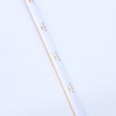 LED Strip COB-SIDE-CW480
