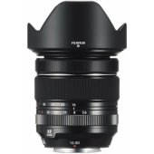 16-80MM F/ 4 R OIS WR