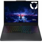 Legion 5 15IRX10 15.1 165hz i7-13650HX 32GB 512SSD 5070 DOS 83LY006QPB